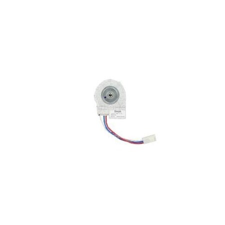 Whirlpool WPW10162697 Whirlpool Refrigerator Motor WPW10162697